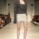 Colección Paula Ledesma